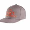 Casquette Sakura Flat Visor -Pêche Sportive-SAKURA 00001 Casquette Sakura Flat Visor