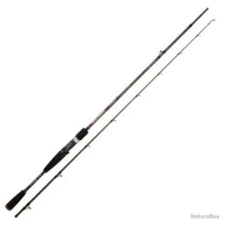 Fresh Sniper 2.13 M 14-42 G FSNC 702 H Canne Casting Sakura