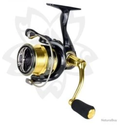 Furyo 809 FD Moulinet Spinning Sakura