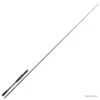 ICONIC RS 2.28 M 40-200 G ICRSC 762 XXH Monster Punisher Canne Casting Sakura