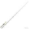 Ionizer 1.68 M 5-21 G INSFT 562 M Canne Float Tube Spin Sakura