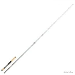 Ionizer 1.68 M 5-21 G INSFT 562 M Canne Float Tube Spin Sakura