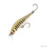 Leurre Coulant Sakura Artact Trout 5.3cm - 6g BROWN VAIRON 2 Leurre Coulant Sakura Artact Trout 5.3cm - 6g BROWN VAIRON -Pêche Sportive-SAKURA 00001 Leurre Coulant Sakura Artact Trout 5.3cm 6g BROWN VAIRON