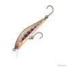 Leurre Coulant Sakura Artact Trout 5.3cm - 6g IWANA TROUT -Pêche Sportive-SAKURA 00001 Leurre Coulant Sakura Artact Trout 5.3cm 6g IWANA TROUT