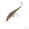 Leurre Coulant Sakura Artact Trout 5.3cm - 6g REAL LIFE FARIO TROUT -Pêche Sportive-SAKURA 00001 Leurre Coulant Sakura Artact Trout 5.3cm 6g REAL LIFE FARIO TROUT