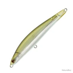 Leurre Sakura Bainer 105S - 10.5cm - 30g GHOST LANCON