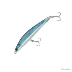 Leurre Sakura Bainer 105S - 10.5cm - 30g GUY LE BEAU