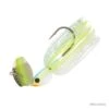 Leurre Sakura Cajun Bladed Jig 3/4 Oz - 21G SEXY SHAD