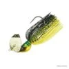 Leurre Sakura Cajun Bladed Jig 5/8 Oz - 17.7G GILL