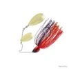 Leurre Sakura Cajun Spinnerbait Di 5/8 Oz - 17.7g JUNE CRAW -Pêche Sportive-SAKURA 00001 Leurre Sakura Cajun Spinnerbait Di 5 8 Oz 17.7g JUNE CRAW
