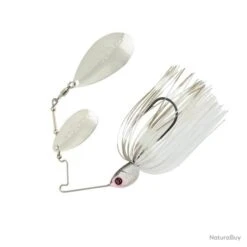 Leurre Sakura Cajun Spinnerbait Di 5/8 Oz - 17.7g RAINBOW SHAD
