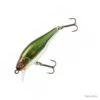 Leurre Sakura Chopsy Minnow 50 Sp - 5cm - 4.5G AYU 2 Leurre Sakura Chopsy Minnow 50 Sp - 5cm - 4.5G AYU -Pêche Sportive-SAKURA 00001 Leurre Sakura Chopsy Minnow 50 Sp 5cm 4.5G AYU