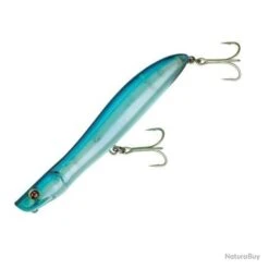 Leurre Sakura Dynastick 110 F - 11cm - 15G GUY LE BEAU