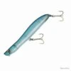 Leurre Sakura Dynastick 135 F - 13.5cm - 25.5g GUY LE BEAU -Pêche Sportive-SAKURA 00001 Leurre Sakura Dynastick 135 F 13.5cm 25.5g GUY LE BEAU