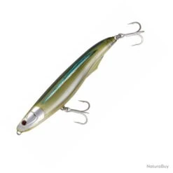 Leurre Sakura Exostick 180 F - 18cm - 75.5g FLYING FISH