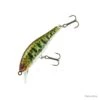 Leurre Sakura Flat Phoxy Minnow Hw 50 S - 5cm - 6g HOLO TROUT -Pêche Sportive-SAKURA 00001 Leurre Sakura Flat Phoxy Minnow Hw 50 S 5cm 6g HOLO TROUT