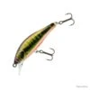 Leurre Sakura Flat Phoxy Minnow Hw 50 S - 5cm - 6g REAL LIFE SPAWNING VAIRON -Pêche Sportive-SAKURA 00001 Leurre Sakura Flat Phoxy Minnow Hw 50 S 5cm 6g REAL LIFE SPAWNING VAIRON