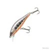 Leurre Sakura Flat Phoxy Minnow Hw 60 S - 6cm - 8g CONTRAST TROUT -Pêche Sportive-SAKURA 00001 Leurre Sakura Flat Phoxy Minnow Hw 60 S 6cm 8g CONTRAST TROUT