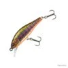 Leurre Sakura Flat Phoxy Minnow Hw 60 S - 6cm - 8g IWANA TROUT 1 Leurre Sakura Flat Phoxy Minnow Hw 60 S - 6cm - 8g IWANA TROUT -Pêche Sportive-SAKURA 00001 Leurre Sakura Flat Phoxy Minnow Hw 60 S 6cm 8g IWANA TROUT