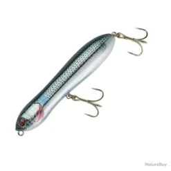 Leurre Sakura Mousty 95 F - 9.5cm - 14g KONOSHIRO