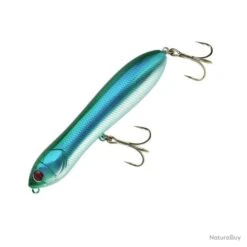 Leurre Sakura Mousty 95 F - 9.5cm - 14g NEEDLE FISH