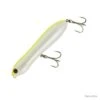 Leurre Sakura Mousty 95 F - 9.5cm - 14g PEARL LEMON -Pêche Sportive-SAKURA 00001 Leurre Sakura Mousty 95 F 9.5cm 14g PEARL LEMON