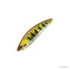 Leurre Sakura Phoxy Minnow HW 60S Coulant 8 6 Ghost Natural Trout T07 -Pêche Sportive-SAKURA 00001 Leurre Sakura Phoxy Minnow HW 60S coulant 8 6 Ghost Natural Trout T07