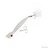 Leurre Sakura Pulsion Tr 135 F - 13.5cm - 55g PEARL WHITE 2 Leurre Sakura Pulsion Tr 135 F - 13.5cm - 55g PEARL WHITE -Pêche Sportive-SAKURA 00001 Leurre Sakura Pulsion Tr 135 F 13.5cm 55g PEARL WHITE