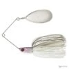 Leurre Sakura Zuid Spinnerbait 35g JC1 - Rainbow Shad -Pêche Sportive-SAKURA 00001 Leurre Sakura Zuid Spinnerbait 35g JC1 Rainbow Shad