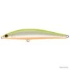 Leurre Coulant Sakura Bainer - 10.5 Cm - Pearl Lemon / 30 G -Pêche Sportive-SAKURA 00001 Leurre coulant Sakura Bainer 10.5 cm Pearl Lemon 30 g
