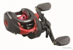 Moulinet Casting Sakura Kuanza