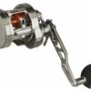 Moulinet Casting Sakura Lagoa 77 Light Jigging -Pêche Sportive-SAKURA 00001 Moulinet Casting Sakura Lagoa 77 Light Jigging