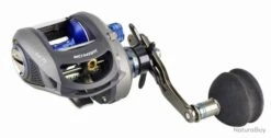 Moulinet Casting Sakura Wombat 71 Lj - Light Jigging