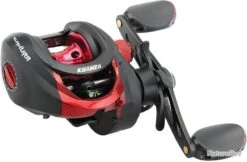 Moulinet Kuanza 3.0 Sakura