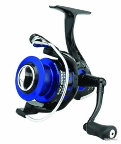 Moulinet Spinning Sakura Salt Sniper 4004 FD