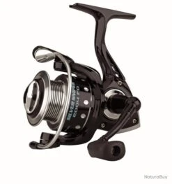 Moulinet Spinning Sakura Silver Sniper 4004 FD