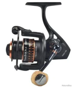 Moulinet Spinning Sakura Tsubaki 1007 FD