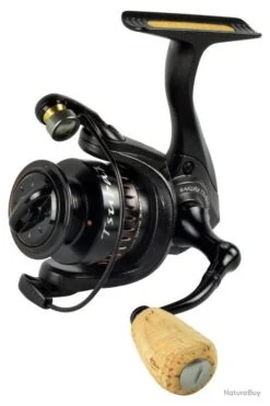 Moulinet Spinning Sakura Tsubaki 504 FD