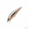 Poisson Nageur Sakura Flat Phoxy Minnow HW 5cm T13 - Contrast Trout -Pêche Sportive-SAKURA 00001 Poisson Nageur Sakura Flat Phoxy Minnow HW 5cm T13 Contrast Trout