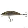 Poisson Nageur Sakura Phoxy Minnow 62 HW RL04 - Real Life Fario Trout