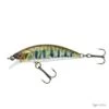 Poisson Nageur Sakura Phoxy Minnow 62 HW T11 - Holo Trout -Pêche Sportive-SAKURA 00001 Poisson Nageur Sakura Phoxy Minnow 62 HW T11 Holo Trout