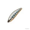 Poisson Nageur Sakura Phoxy Minnow 62 HW T13 - Contrast Trout -Pêche Sportive-SAKURA 00001 Poisson Nageur Sakura Phoxy Minnow 62 HW T13 Contrast Trout