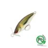 Poisson Nageur Sakura Phoxy Spybait 35 S 3,5cm 4,4g Ayu