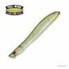 Poisson Nageur Sakura Dynastick 135F Ghost Lançon -Pêche Sportive-SAKURA 00001 Poisson nageur Sakura Dynastick 135F Ghost Lancon