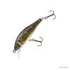 Promo - Leurre Sakura Flat Phoxy Minnow Hw 50 S - 5cm - 6g REAL LIFE VAIRON -Pêche Sportive-SAKURA 00001 Promo Leurre Sakura Flat Phoxy Minnow Hw 50 S 5cm 6g REAL LIFE VAIRON