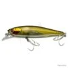 Sakura Azu Minnow 90 S G22 -Pêche Sportive-SAKURA 00001 Sakura Azu Minnow 90 S G22