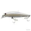 Sakura Azu Minnow 90 S P08 -Pêche Sportive-SAKURA 00001 Sakura Azu Minnow 90 S P08