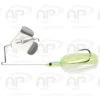 Sakura Cajun Buzzbait 10.5gr Sexy Shad 10,5gr