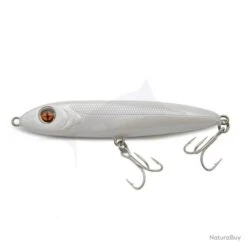 Sakura Mister Joe 105 S P06