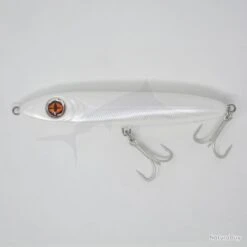 Sakura Mister Joe 120 S P06